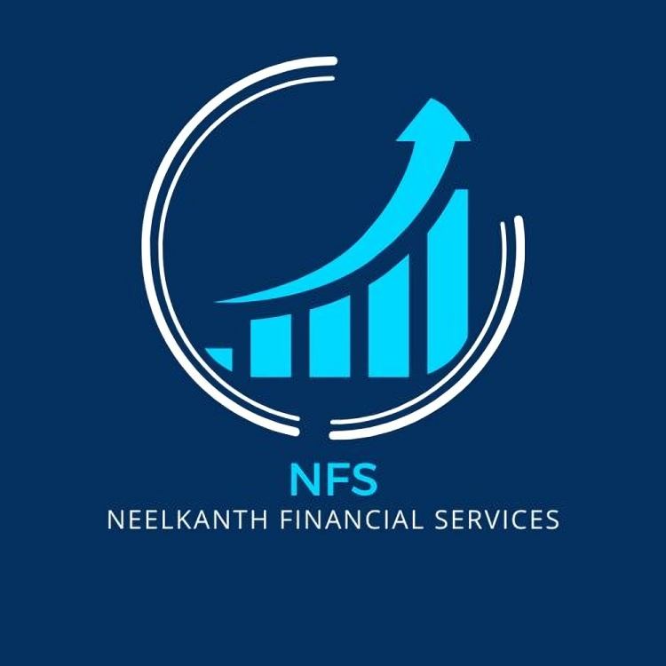 Financial Services Image